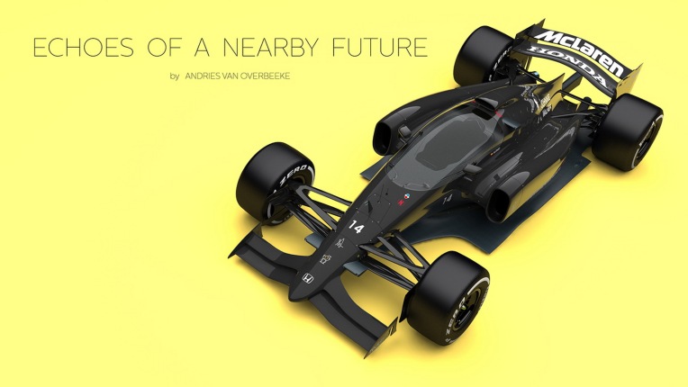 2015-McLaren Concept Tutupan PitKok-30