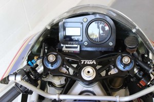 Honda-NSR250R-TYGA-Performance-17